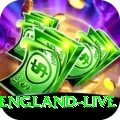 india england live Apps (Tools & Injectors) Turbo v3.3.2