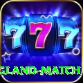 india england match Plus Edition v1.5.4