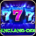 india england odi Plus Edition v3.2.1
