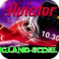india england score Plus Edition v1.2.7