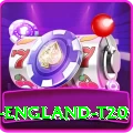 india england t20 Deluxe Edition v3.8.5