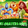india england test match live Max Pro v4.1.3