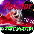 india england test match Apps (Tools & Injectors) Ultimate v4.8.4