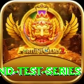 india england test series Gold Edition v5.4.1