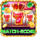 india live match score Elite v4.2.3
