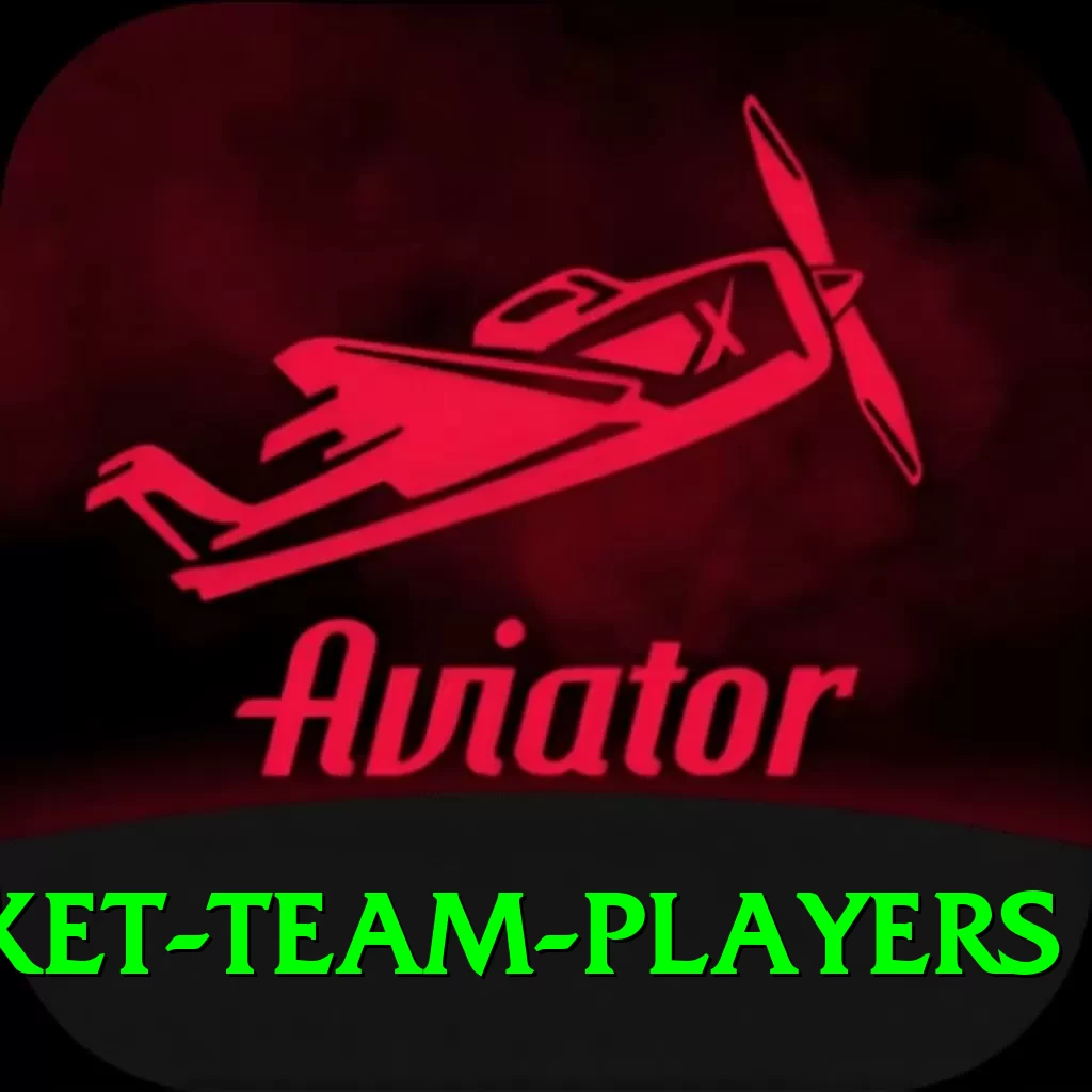 india national cricket team players Plus v5.0.0 - 2