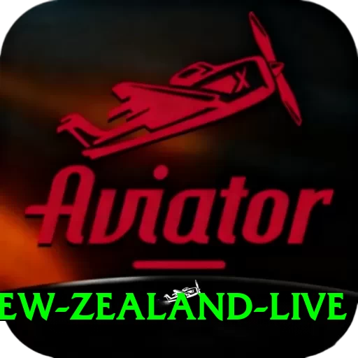 india new zealand live App - 2