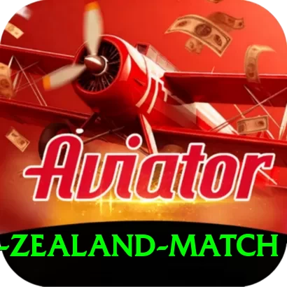 india new zealand match Elite v3.8.7 - 2
