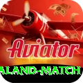 india new zealand match Elite v3.8.7