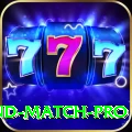 india new zealand match Earn Ultimate v2.8.4