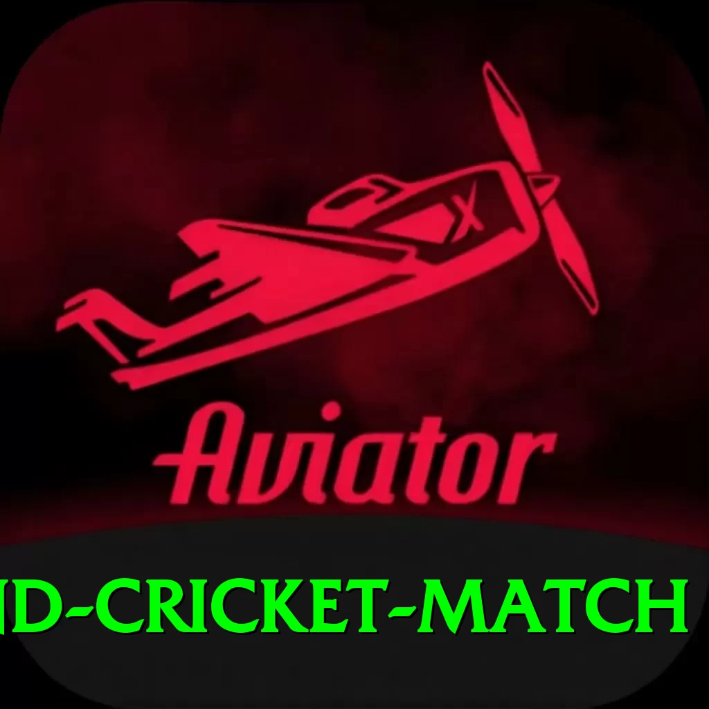 india newzealand cricket match Apps (Tools & Injectors) Plus v4.1.1 - 2