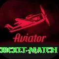india newzealand cricket match Apps (Tools & Injectors) Plus v4.1.1