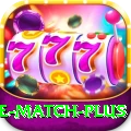 india newzealand live match - Mega Edition v2.8.5