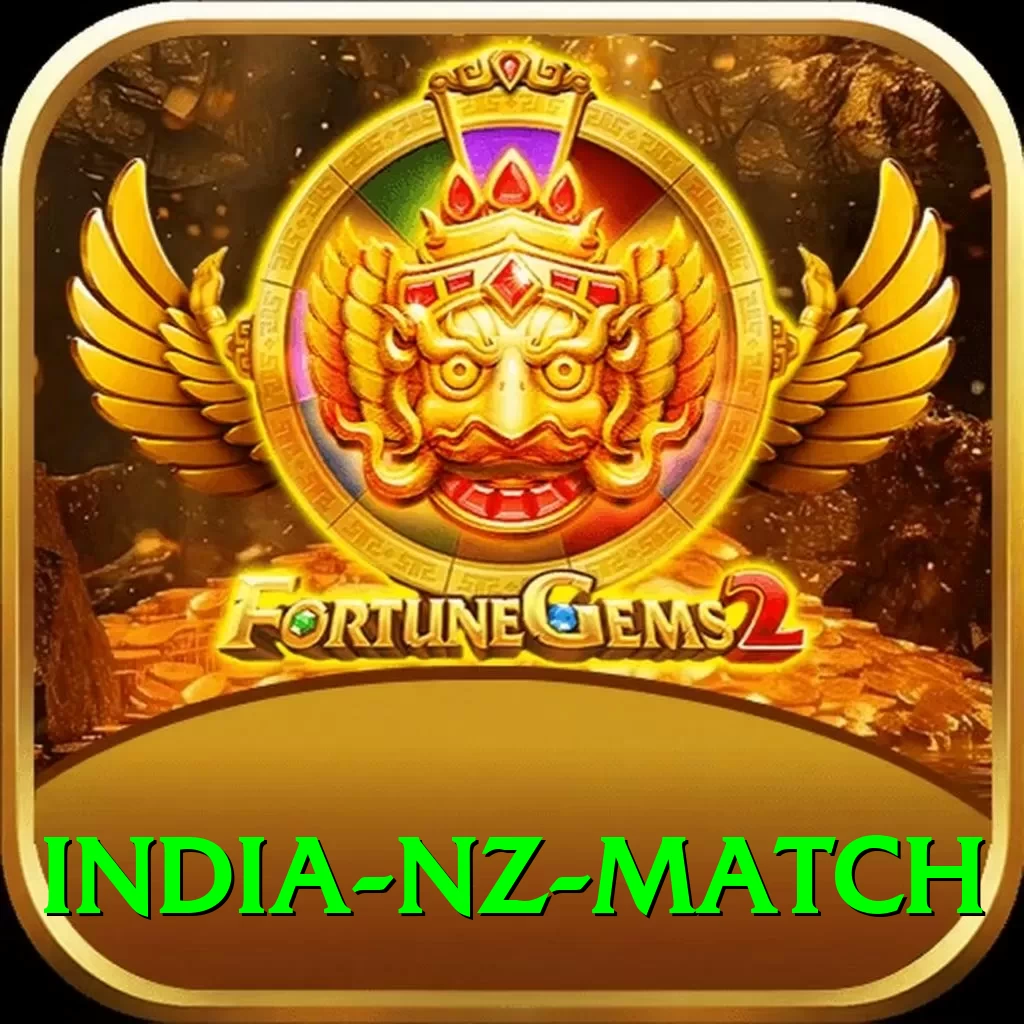 india nz match Ultimate Pro v2.0.7 - 2