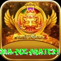 india nz match Ultimate Pro v2.0.7