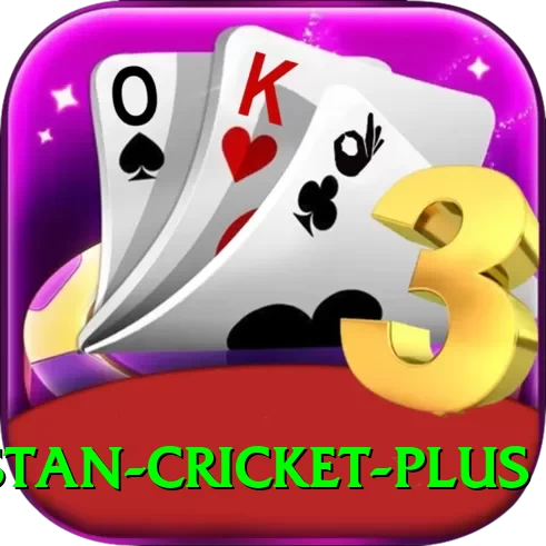 india pakistan cricket - Slots Deluxe - 2