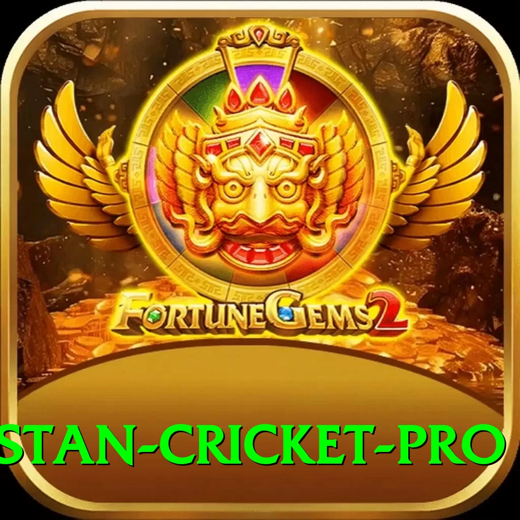 india pakistan cricket Bonus Ultimate v1.2.1 - 2
