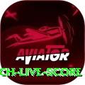 india pakistan match live score Apps (Tools & Injectors) Elite v3.7.6