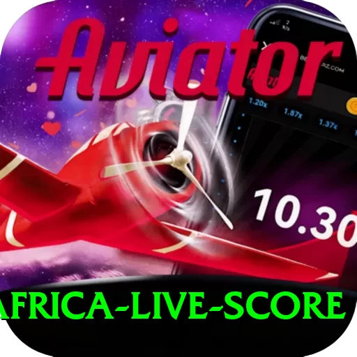 india south africa live score Pro1 v4.3.7 - 2