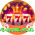 india south africa live score Elite APK v1.9.8