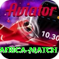 india south africa match Plus Edition v4.6.1