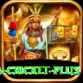 india sri lanka cricket Ultimate Casino App
