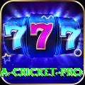 india sri lanka cricket - Pro v1.3.9