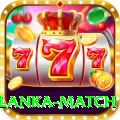 india sri lanka match Turbo Pro v3.7.2