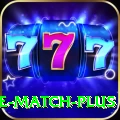 india srilanka live match - Slots Legend