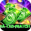 india t20 match Gold v4.8.6
