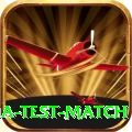 india test match Gold Pro v4.7.7