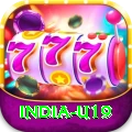 india u19 VIP v2.8.9