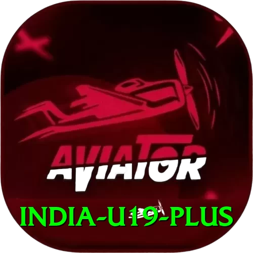india u19 Champion - Free Download - 2