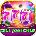 india upcoming cricket matches Turbo Pro v5.7.1