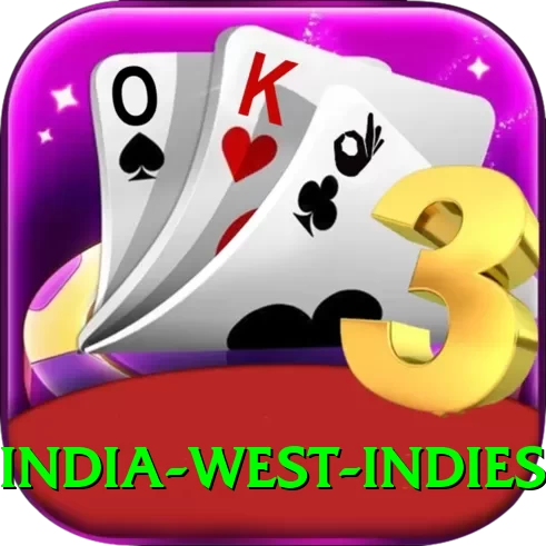 india west indies Apps (Tools & Injectors) Ultimate v5.3.9 - 2