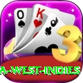 india west indies Apps (Tools & Injectors) Ultimate v5.3.9