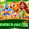 india west indies match Apps (Tools & Injectors) Master v3.6.3