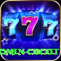 india women cricket Games (Casino & Earning) Deluxe v5.5.5