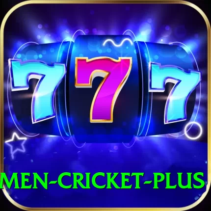 india women cricket - VIP Pro - 2
