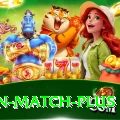india women match - VIP v5.5.6
