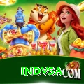 indvsa Pro Max v5.2.7