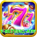 inplay betting app Gold v4.4.8