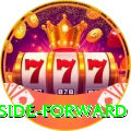 inside forward Games (Casino & Earning) VIP v1.0.9