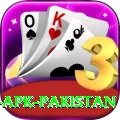 instant payout casino apk pakistan Games (Casino & Earning) Deluxe v1.7.2
