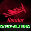instant sign up bonus betting Plus Edition v5.0.0