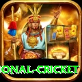 international cricket Ultimate Pro v2.4.1