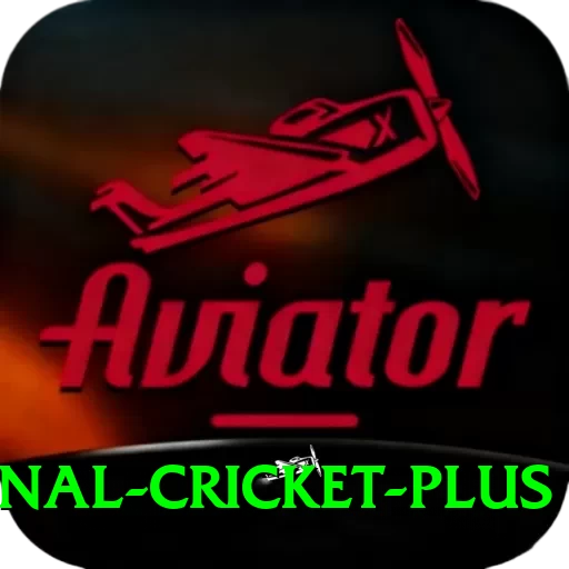 international cricket - Prime v2.5.9 - 2