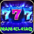 inzamam ul haq Turbo Pro v4.1.8