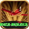 inzi innings builder VIP Pro v5.3.4