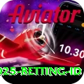 ipl 2025 betting id Plus v1.9.3